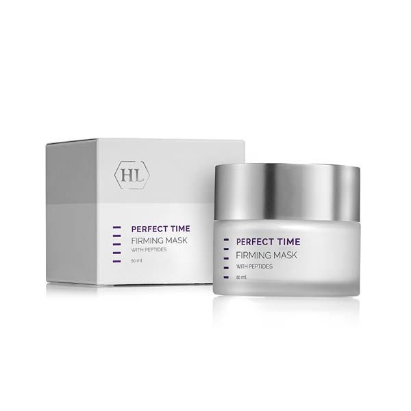 FIRMING MASK